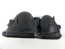 Load image into Gallery viewer, 2013 BMW F800GS STD K72 Headlight Head Light Lamp Lens 63127697753 | Mototech271