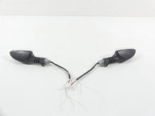 Load image into Gallery viewer, 2019 KTM 1290R Super Adventure Rear Blinker Turn Signal Set 78114025000