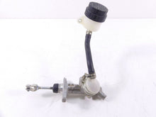 Load image into Gallery viewer, 2016 Yamaha YXZ1000R EPS Main Nissin Master Cylinder 2HC-2583T-00 & 2HC-2583T-10 | Mototech271