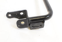 Load image into Gallery viewer, 2016 Harley Touring FLHTCU Electra Glide Right Side Saddlebag Guard Bar 90200499