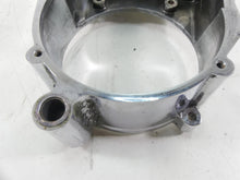 Load image into Gallery viewer, 2005 Harley Touring CVO FLHTC SE Electra Glide Inner Primary Cover 60756-01 | Mototech271