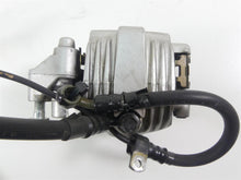 Load image into Gallery viewer, 2006 Harley Sportster XL1200 Custom Front Brake Caliper + Line 44121-04A | Mototech271