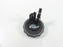 Load image into Gallery viewer, 2014 BMW R1200GS K50 Round Multi Controler Control Selector Switch 61317713937