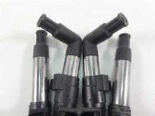 Load image into Gallery viewer, 2016 BMW R nineT R9T K21 Ignition Coil Stick Coils Set 12137715847 12137715857 | Mototech271