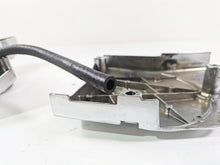 Load image into Gallery viewer, 2007 Harley Sportster XL1200 C Engine Side Cams Cover Set 34910-04 25230-04