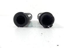 Load image into Gallery viewer, 2004 Harley Touring FLHTCUI Electra Glide Left Right Hand Grip Set | Mototech271
