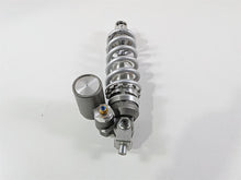 Load image into Gallery viewer, 2008 Yamaha YZF R1 RN19 Rear Shock Damper Straight & No Leaks 4C8-22210