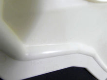 Load image into Gallery viewer, 2016 BMW R1200GS Adv K51 Touratech Hand Guard Protection 46638523431 46638523432