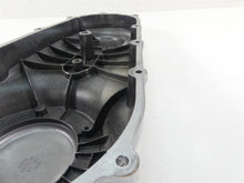 Load image into Gallery viewer, 2016 Harley FXDL Dyna Low Rider Outer Primary Drive Cover Mid Control 60761-06A