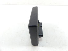 Load image into Gallery viewer, 2019 Indian Chieftain Classic 7" Center Media Radio Nav Display - Read 3280788