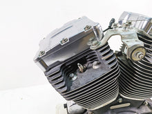 Load image into Gallery viewer, 2013 Harley Softail FLSTFB Fat Boy Lo Running 103ci B Engine Motor Vid 19877-15B