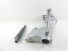 Load image into Gallery viewer, 2001 BMW R1150 GS R21 Swingarm Differential Drive Shaft Abs 31/11 33112330966