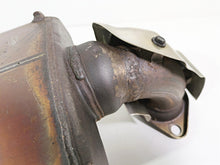 Load image into Gallery viewer, 2023 Polaris RZR1000 XP 4 Premium Exhaust Pipe Muffler Silencer 1263066 | Mototech271