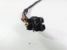Load image into Gallery viewer, 2022 Harley FXLRS Softail Low Rider Back Bone Wiring Harness Loom 69201655
