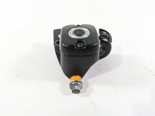 Load image into Gallery viewer, 2017 Harley Dyna FXDB Street Bob Front Brake Master Cylinder 9/16 Bore 45029-11D | Mototech271