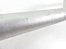 Load image into Gallery viewer, 2012 BMW R1200 GS K255 Adventure Handlebar Handle Bar 28mm 32717726882 | Mototech271