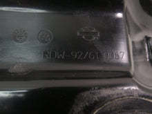 Load image into Gallery viewer, 2016 Harley FXDL Dyna Low Rider Duo Comfort Seat Saddle | Mototech271