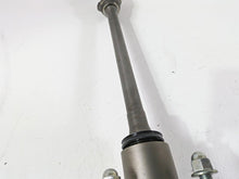 Load image into Gallery viewer, 2002 Honda VTX1800 Retro Differential Drive Shaft Set 41300-MCH-000 MCH-027094 | Mototech271