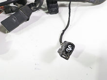 Load image into Gallery viewer, 2009 Ducati Multistrada 1100 S Main Wiring Harness Loom - No Cut 51014732A | Mototech271