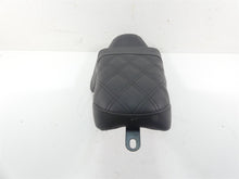 Load image into Gallery viewer, 2005 Harley Dyna FXDLI Low Rider Step Up Saddlemen Seat Saddle 804-04-173 | Mototech271