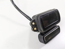 Load image into Gallery viewer, 2019 Harley Softail FXDR 114 Speedometer Gauge Instrument Cluster 17K 70900651 | Mototech271