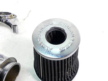 Load image into Gallery viewer, 2002 Harley Touring FLHTC Electra Glide Arlen Ness Sucker Air Filter 81-000-1 | Mototech271