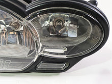 Load image into Gallery viewer, 2006 BMW R1200GS K255 Adv Headlight Head Light Lamp Lens 63127682708