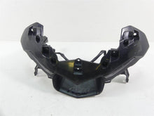 Load image into Gallery viewer, 2016 Yamaha YZF-R1 S RN32 Front Pilot Running Lights 2CR-84301-00 2CR-84302-00 | Mototech271