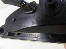 Load image into Gallery viewer, 2004 Yamaha XV1700 Road Star Warrior Tail Light Taillight 5PX-84710-00-00 | Mototech271