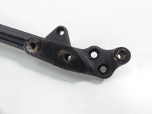 Load image into Gallery viewer, 2015 Victory Cross Country 8 Ball Side Kick Stand Kickstand 5137601 2204489 | Mototech271