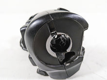 Load image into Gallery viewer, 2015 Harley Touring FLHXS Street Glide Left Hand Cruise Control Switch 71500128B | Mototech271