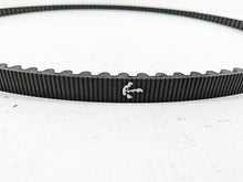 Load image into Gallery viewer, 2009 Harley Softail FLSTSB Cross Bones Rear Drive Belt 133T 20mm 7/8 40073-07