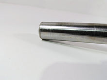 Load image into Gallery viewer, 2004 Big Dog Chopper Slightly Bent Handlebars Handle Bars BD2219-1 | Mototech271