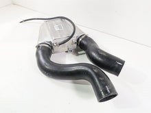 Load image into Gallery viewer, 2024 Sea-Doo GTX 230 Intercooler Inter Cooler - Great Shape 276000406