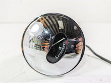 Load image into Gallery viewer, 2008 Harley FLSTC 105TH Softail Heritage Fuel Gas Petrol Level Gauge 75241-08 | Mototech271