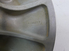 Load image into Gallery viewer, 2018 Polaris RZR 1000 RS1 Nice Secondary Driven Clutch 1323394 | Mototech271