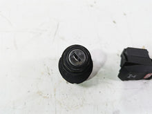 Load image into Gallery viewer, 2022 Polaris RZR XP 4 1000 Premium Ignition Awd Fwd Light Switch & Key 4016058 | Mototech271