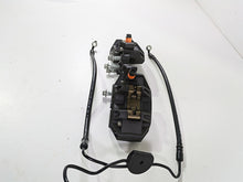 Load image into Gallery viewer, 2009 Harley XR1200 Sportster Nissin Front Brake Caliper Set 42943-08 42944-08 | Mototech271