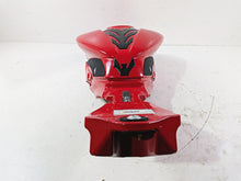 Load image into Gallery viewer, 2022 MV Agusta F3 800 Rosso Fuel Gas Petrol Tank -Read 8000C9616 | Mototech271