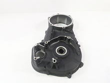 Load image into Gallery viewer, 2007 Harley Touring FLHRSE CVO Road King Inner Primary Clutch Cover 60677-07