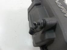 Load image into Gallery viewer, 2003 Honda VTX1800 C Nissin Rear Brake Caliper & Bracket 43150-MCH-006 | Mototech271