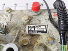 Load image into Gallery viewer, 2006 Yamaha GP1300R Waverunner Running Engine Motor 167H - Video 60T-15100-00-8S