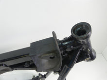 Load image into Gallery viewer, 2004 Harley Softail FLSTFI Fat Boy Straight Main Frame Chassis - Slvg 47008-00C | Mototech271