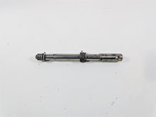 Load image into Gallery viewer, 2006 Harley Sportster XL883 Low Front Axle Wheel Spindle 3/4" 43895-00