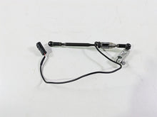 Load image into Gallery viewer, 2024 Triumph Tiger 900 GT Quickshifter Shift Assist Sensor Tsa Kit T2083468 | Mototech271