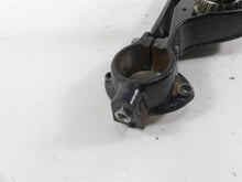 Load image into Gallery viewer, 2013 Harley Touring FLHTK Electra Glide Upper Lower Triple Tree Set 45446-09 | Mototech271