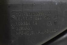 Load image into Gallery viewer, 2011 BMW R1200RT R1200 RT K26 Fuel Gas Petrol Reservoir Tank 16117699595 | Mototech271