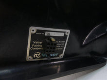 Load image into Gallery viewer, 1977 Honda CB750 A Four Hondamatic Front Vetter Windjammer Nose Light Fairing