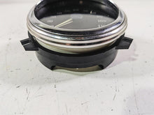 Load image into Gallery viewer, 2002 Harley FLSTC Softail Heritage Speedometer Gauge Instrument 37K 67033-99A | Mototech271