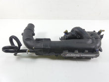 Load image into Gallery viewer, 2009 Kawasaki Ultra 260 LX Exhaust Pipe Header Manifold 18088-3726 | Mototech271